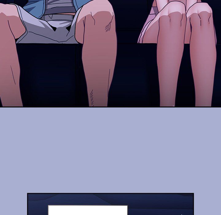 Bride-To-Be Manhwa - Chapter 79 Page 122