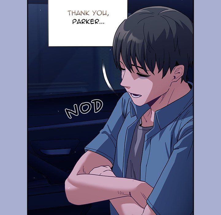 Bride-To-Be Manhwa - Chapter 79 Page 123