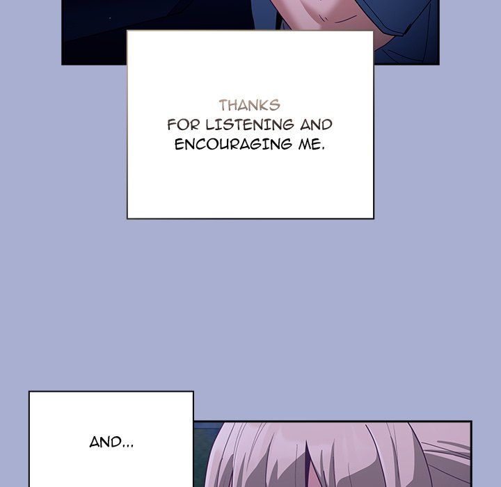 Bride-To-Be Manhwa - Chapter 79 Page 124