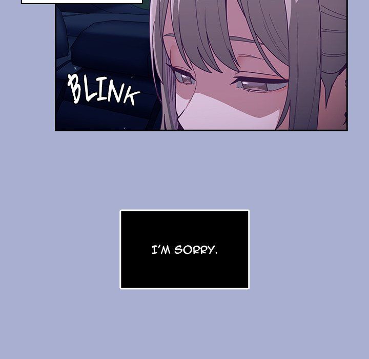 Bride-To-Be Manhwa - Chapter 79 Page 125