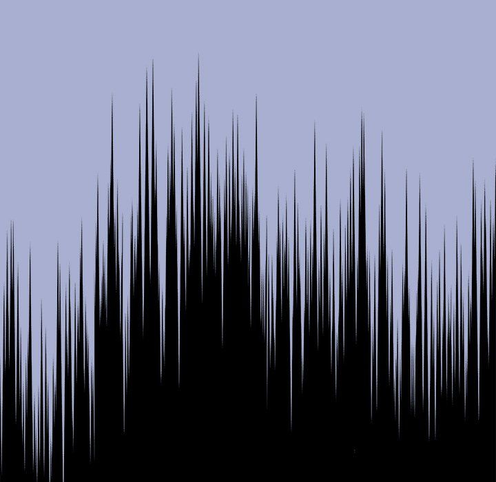 Bride-To-Be Manhwa - Chapter 79 Page 126