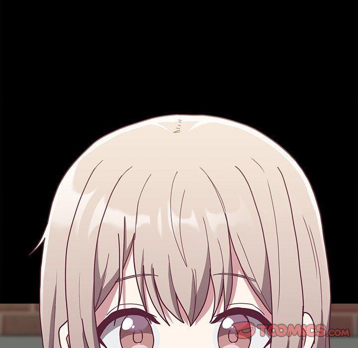 Bride-To-Be Manhwa - Chapter 79 Page 128