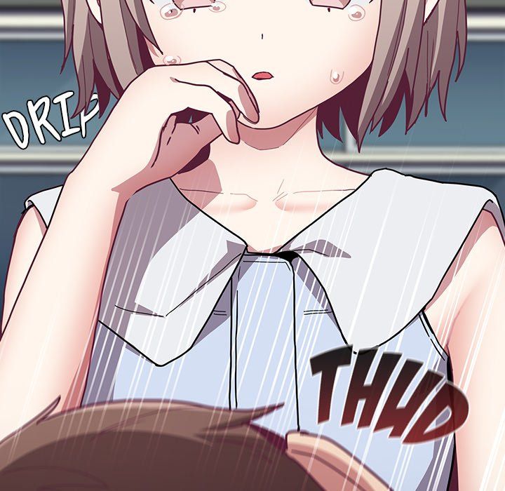 Bride-To-Be Manhwa - Chapter 79 Page 129