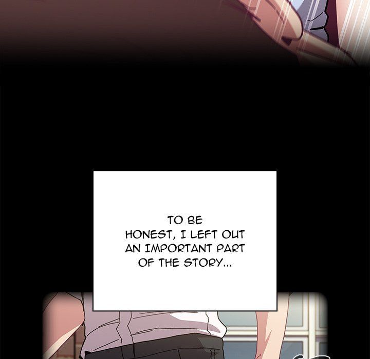 Bride-To-Be Manhwa - Chapter 79 Page 130