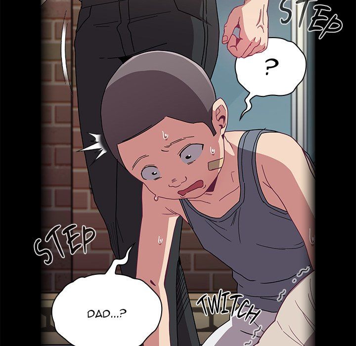 Bride-To-Be Manhwa - Chapter 79 Page 131