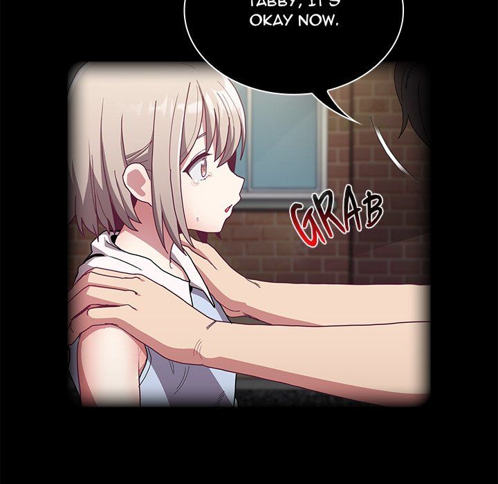 Bride-To-Be Manhwa - Chapter 79 Page 133