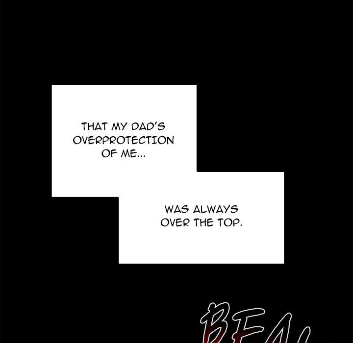 Bride-To-Be Manhwa - Chapter 79 Page 134