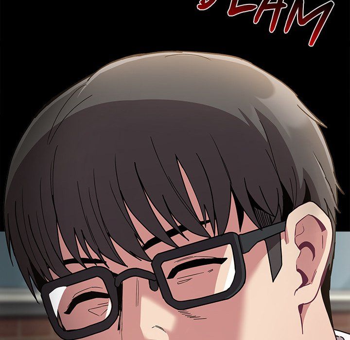 Bride-To-Be Manhwa - Chapter 79 Page 135