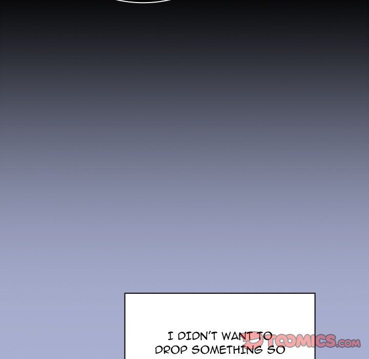 Bride-To-Be Manhwa - Chapter 79 Page 137