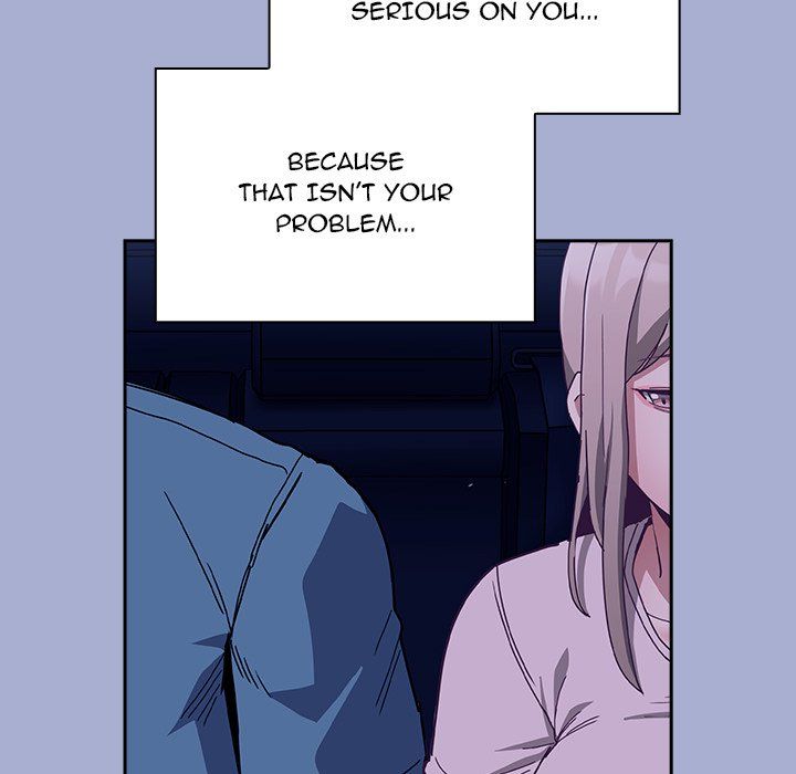 Bride-To-Be Manhwa - Chapter 79 Page 138