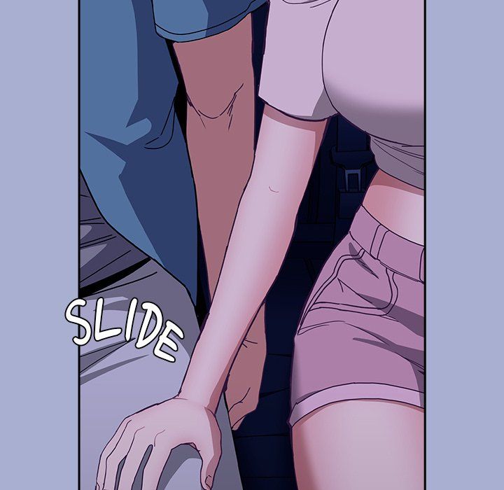 Bride-To-Be Manhwa - Chapter 79 Page 139