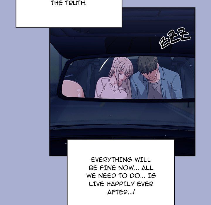 Bride-To-Be Manhwa - Chapter 79 Page 141