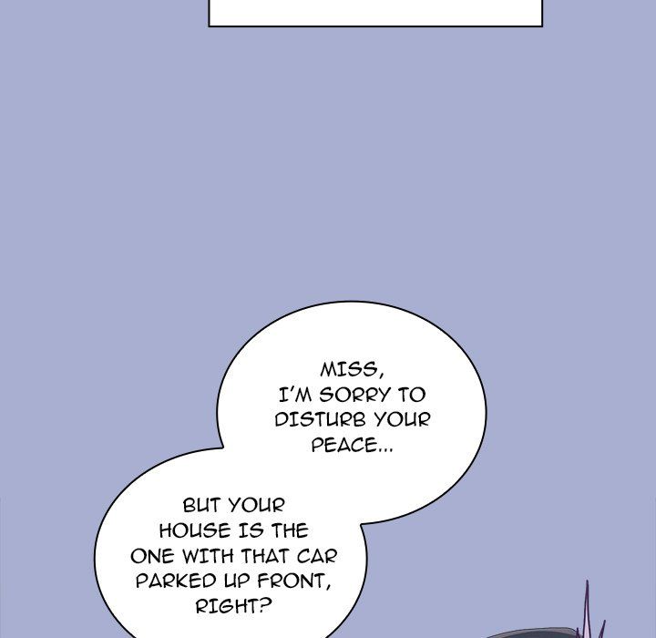 Bride-To-Be Manhwa - Chapter 79 Page 142