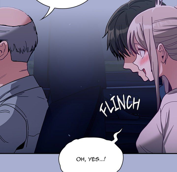 Bride-To-Be Manhwa - Chapter 79 Page 143