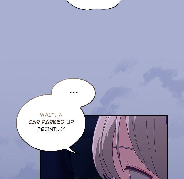 Bride-To-Be Manhwa - Chapter 79 Page 144