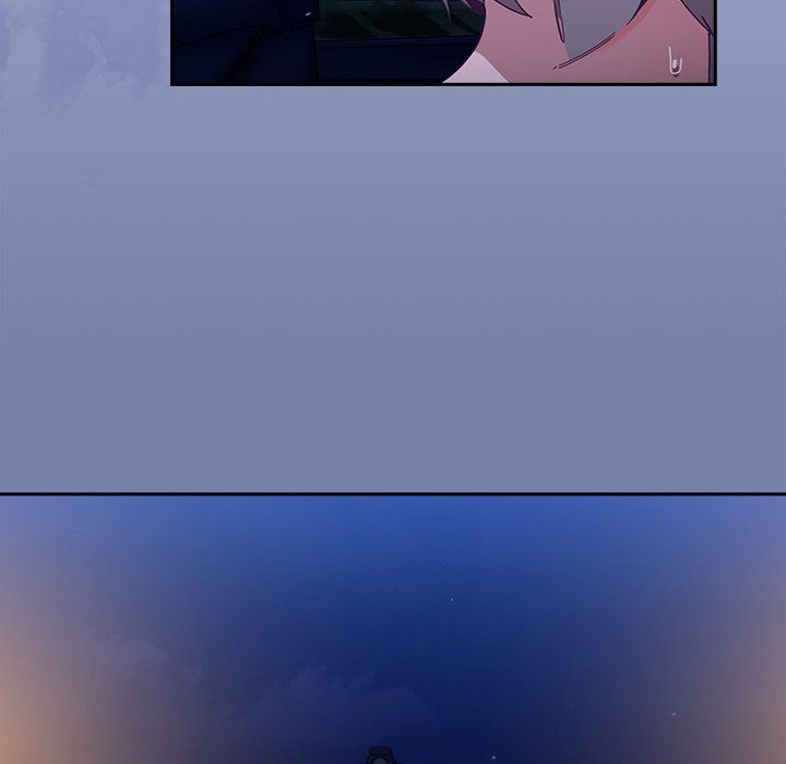 Bride-To-Be Manhwa - Chapter 79 Page 145