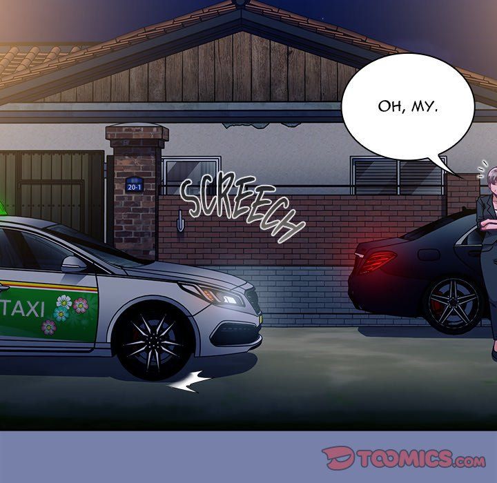 Bride-To-Be Manhwa - Chapter 79 Page 146