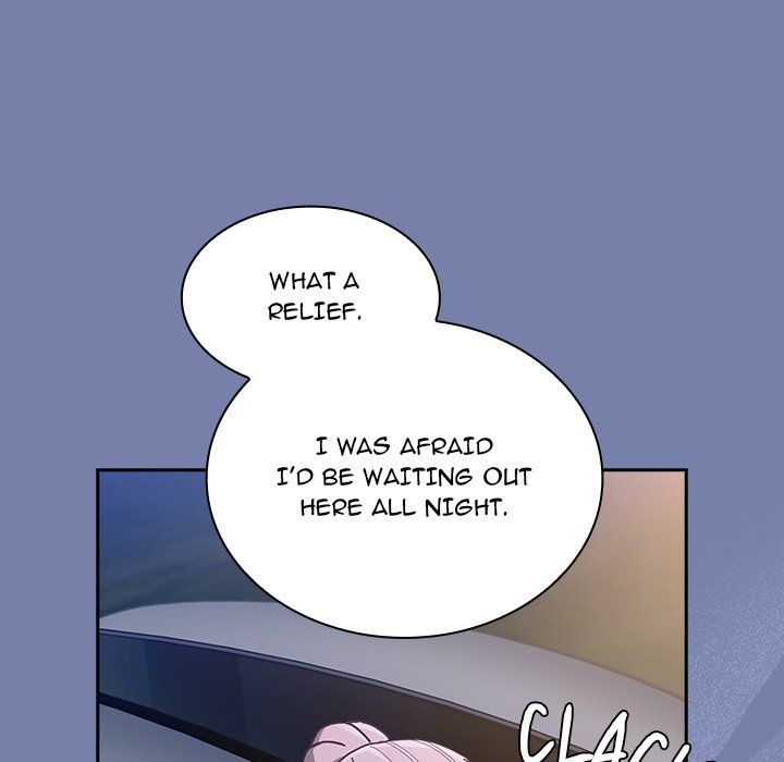 Bride-To-Be Manhwa - Chapter 79 Page 147