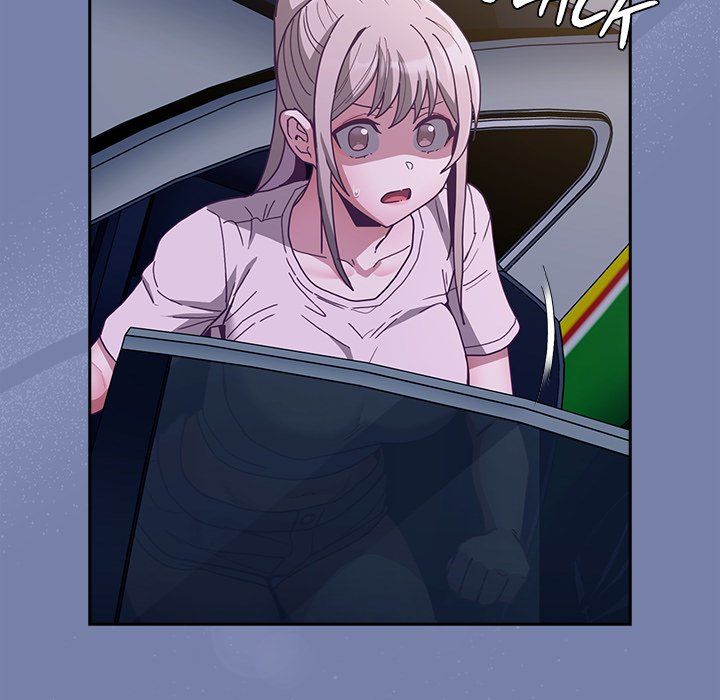 Bride-To-Be Manhwa - Chapter 79 Page 148