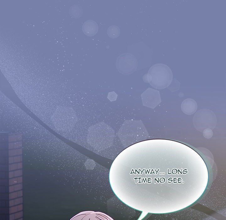 Bride-To-Be Manhwa - Chapter 79 Page 149