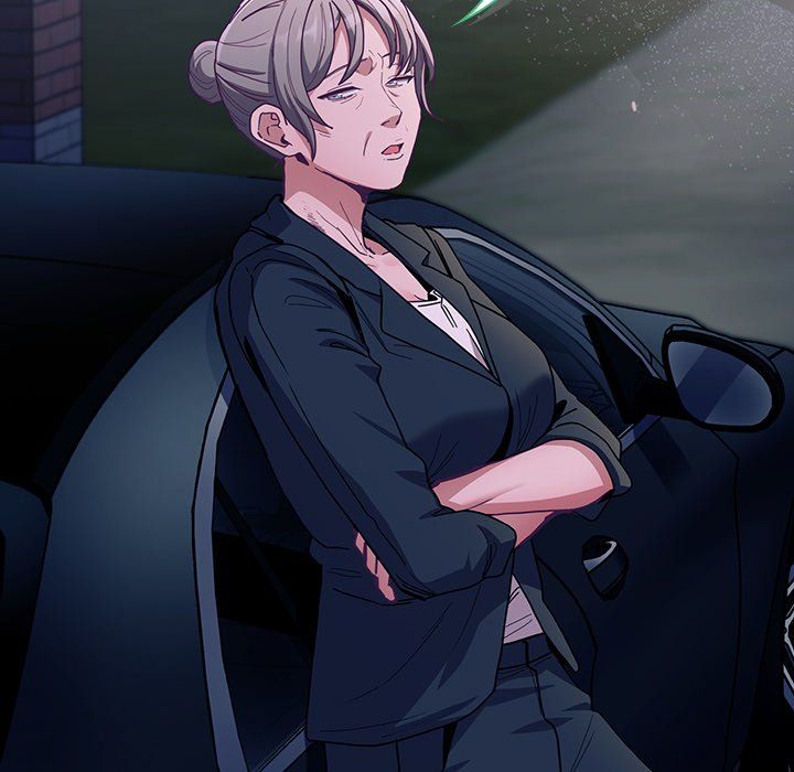 Bride-To-Be Manhwa - Chapter 79 Page 150