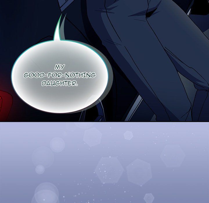 Bride-To-Be Manhwa - Chapter 79 Page 151