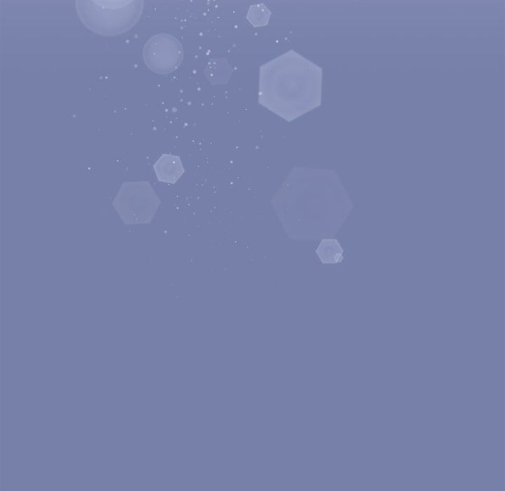 Bride-To-Be Manhwa - Chapter 79 Page 152