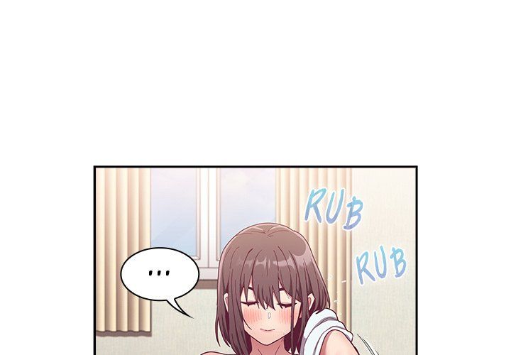 Bride-To-Be Manhwa - Chapter 68 Page 0
