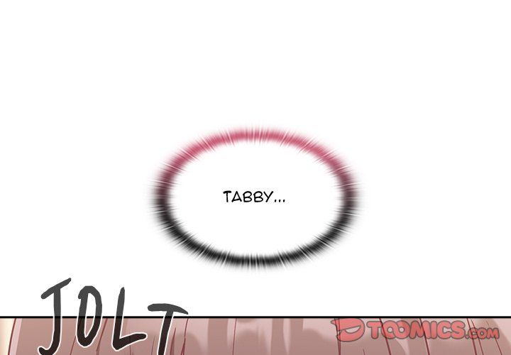 Bride-To-Be Manhwa - Chapter 68 Page 2