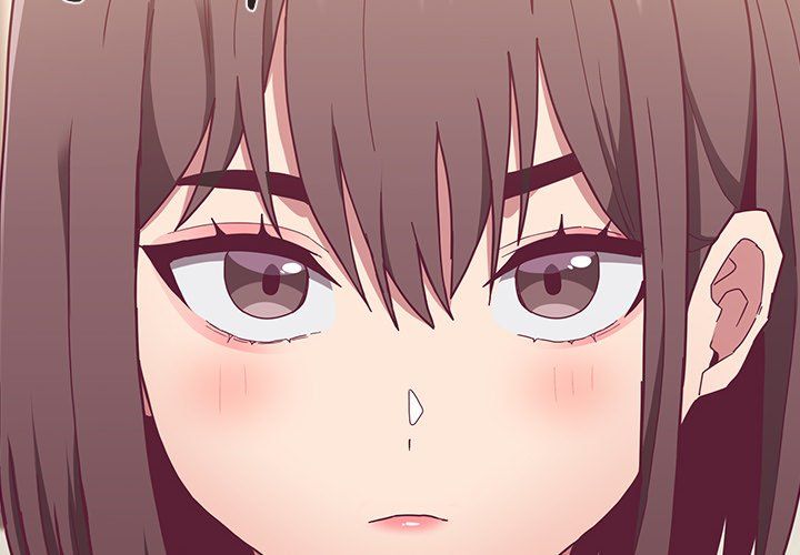 Bride-To-Be Manhwa - Chapter 68 Page 3