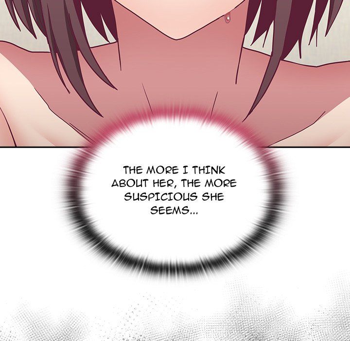 Bride-To-Be Manhwa - Chapter 68 Page 4