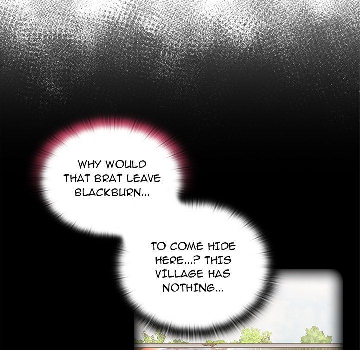 Bride-To-Be Manhwa - Chapter 68 Page 5