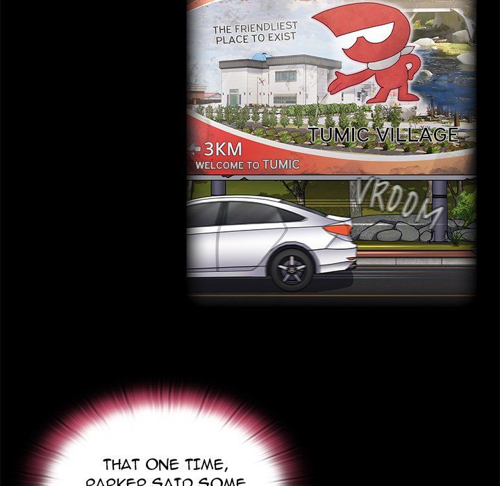 Bride-To-Be Manhwa - Chapter 68 Page 6