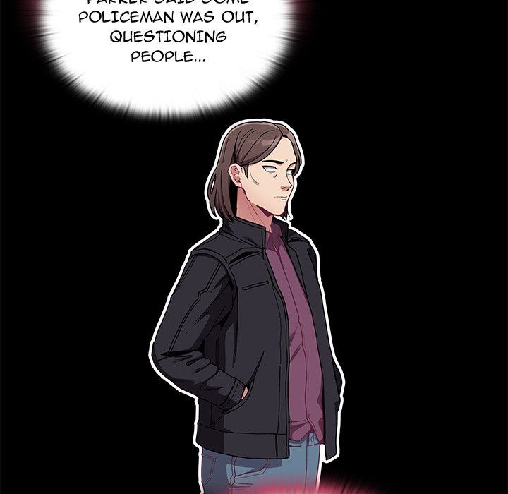 Bride-To-Be Manhwa - Chapter 68 Page 7