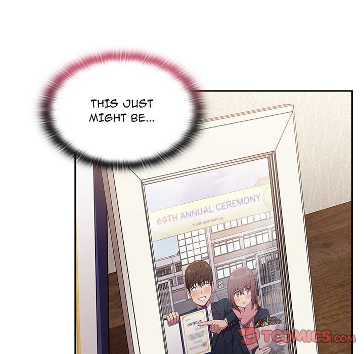 Bride-To-Be Manhwa - Chapter 68 Page 11