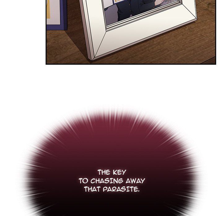 Bride-To-Be Manhwa - Chapter 68 Page 12