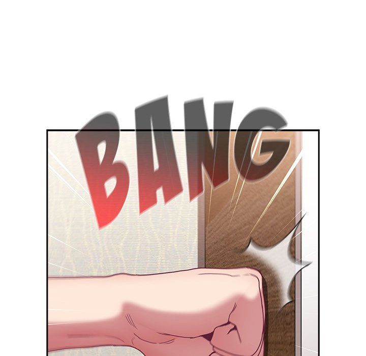 Bride-To-Be Manhwa - Chapter 68 Page 15