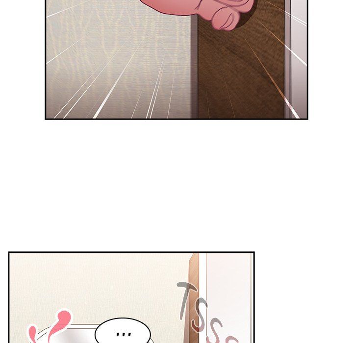 Bride-To-Be Manhwa - Chapter 68 Page 16