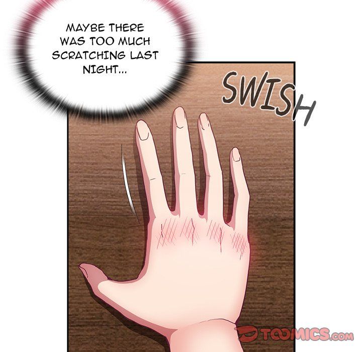 Bride-To-Be Manhwa - Chapter 68 Page 20