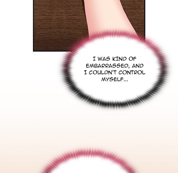 Bride-To-Be Manhwa - Chapter 68 Page 21