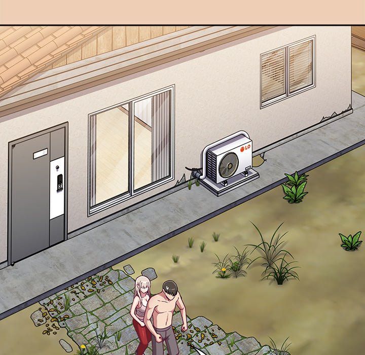 Bride-To-Be Manhwa - Chapter 68 Page 23