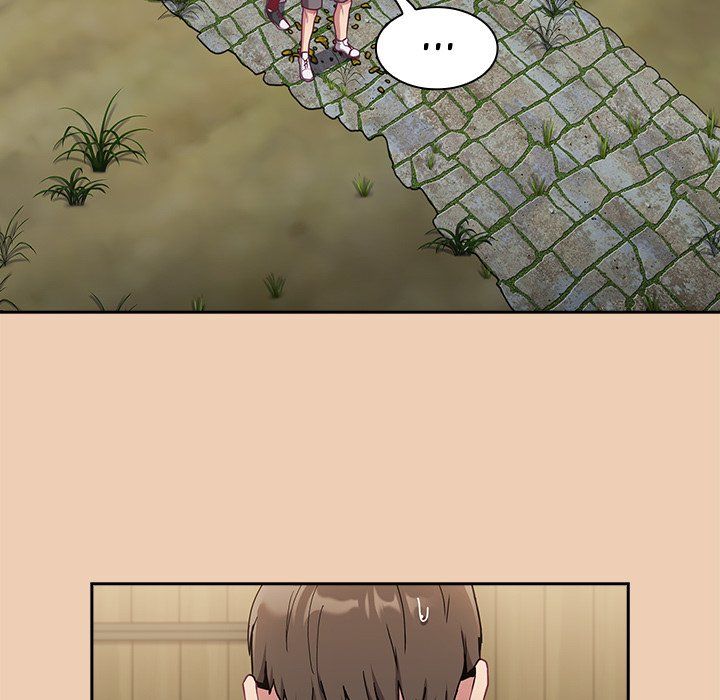 Bride-To-Be Manhwa - Chapter 68 Page 24