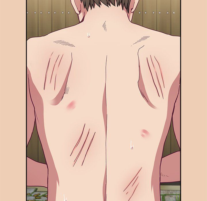 Bride-To-Be Manhwa - Chapter 68 Page 25