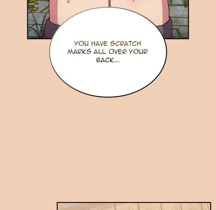 Bride-To-Be Manhwa - Chapter 68 Page 26