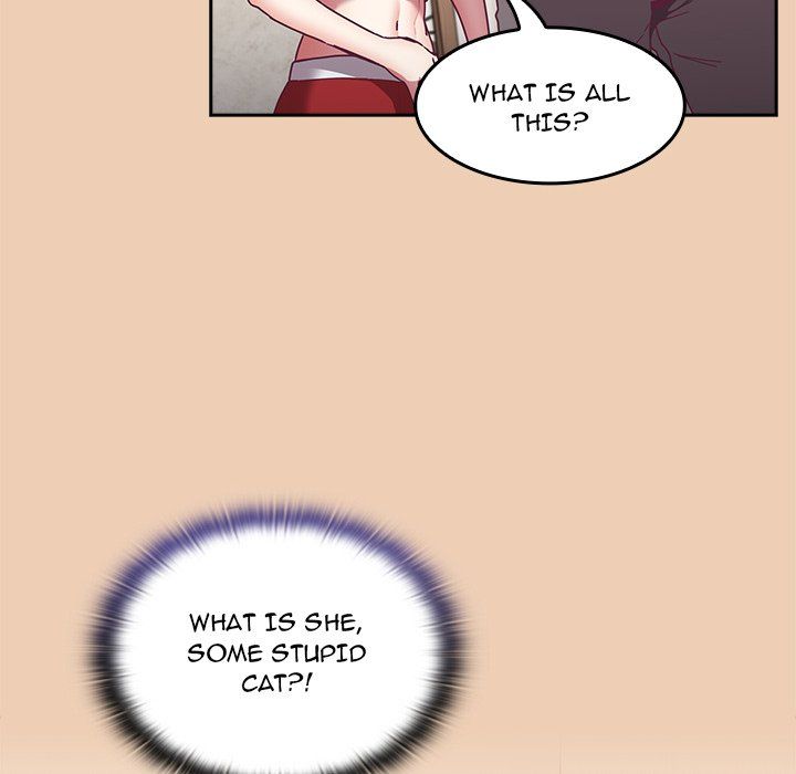 Bride-To-Be Manhwa - Chapter 68 Page 28