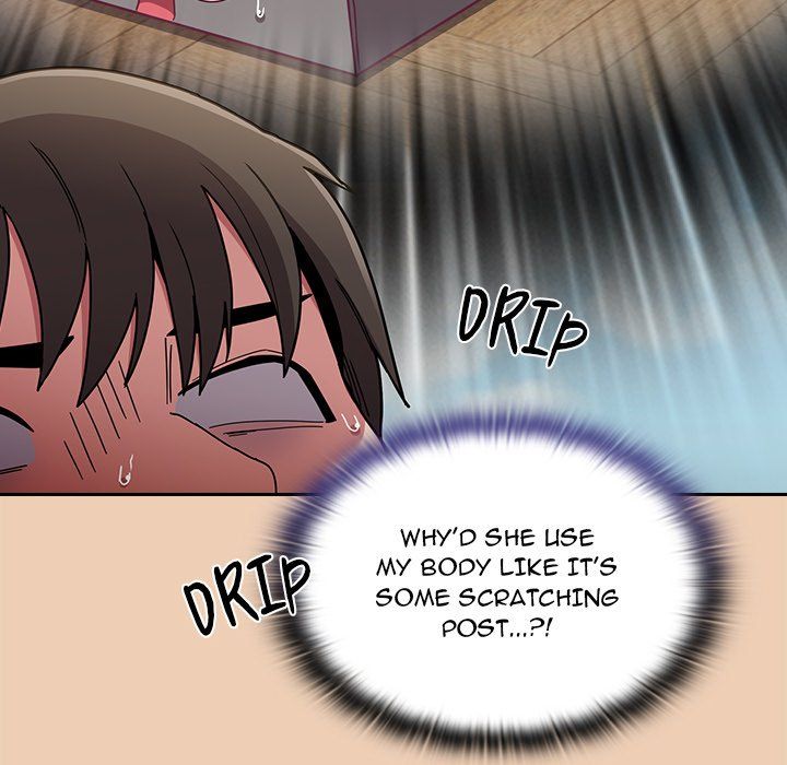 Bride-To-Be Manhwa - Chapter 68 Page 30