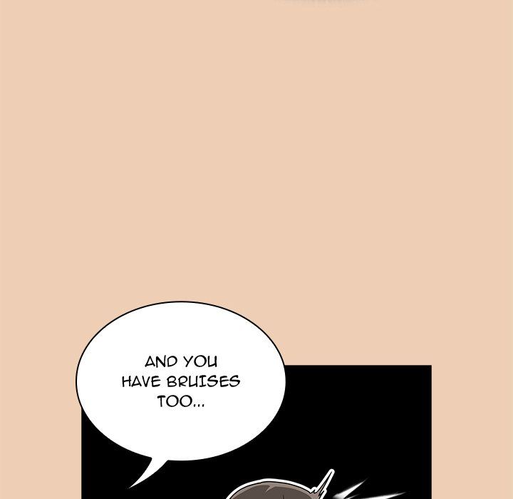 Bride-To-Be Manhwa - Chapter 68 Page 31