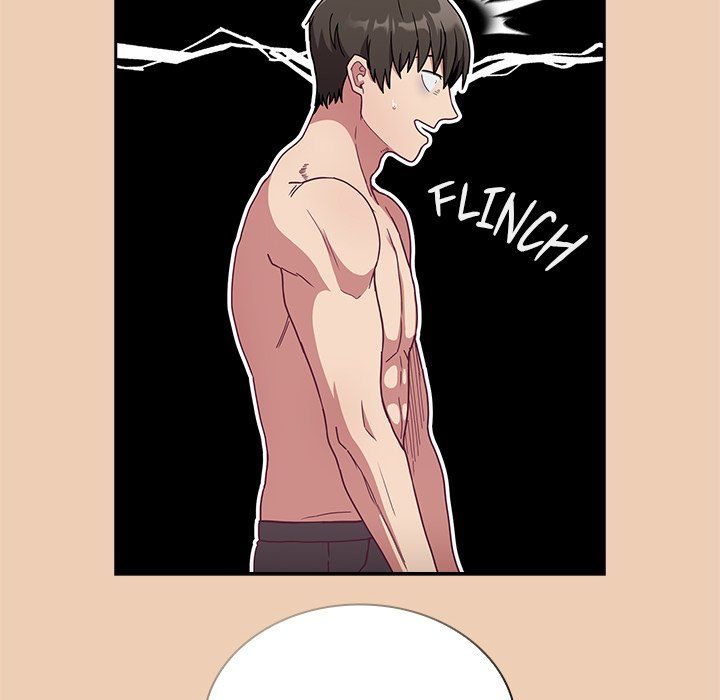 Bride-To-Be Manhwa - Chapter 68 Page 32
