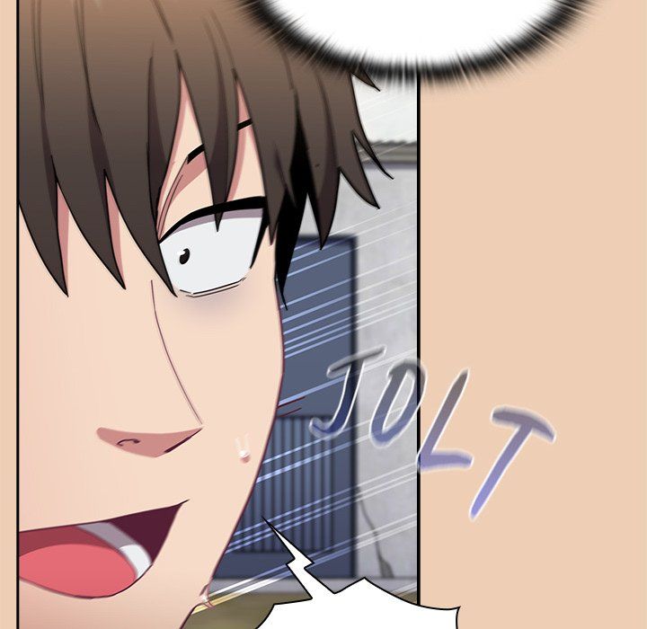 Bride-To-Be Manhwa - Chapter 68 Page 34