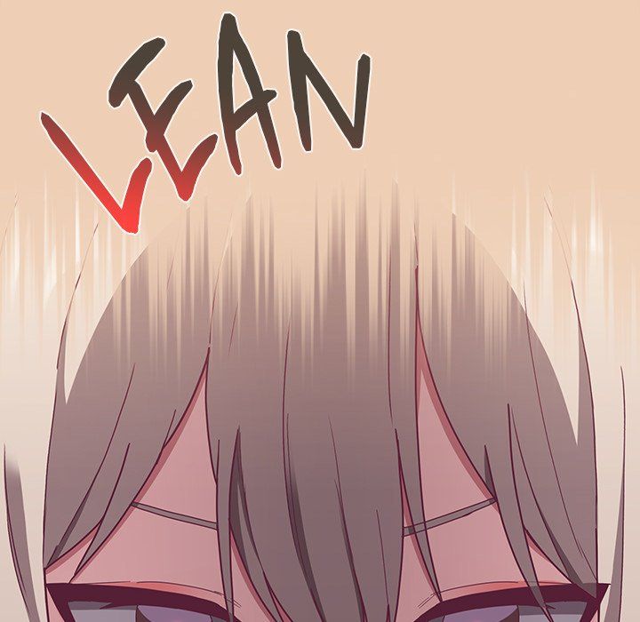 Bride-To-Be Manhwa - Chapter 68 Page 36